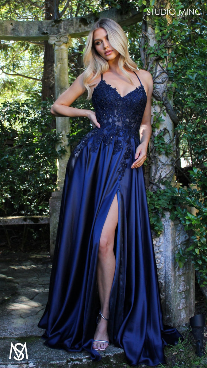 Eden