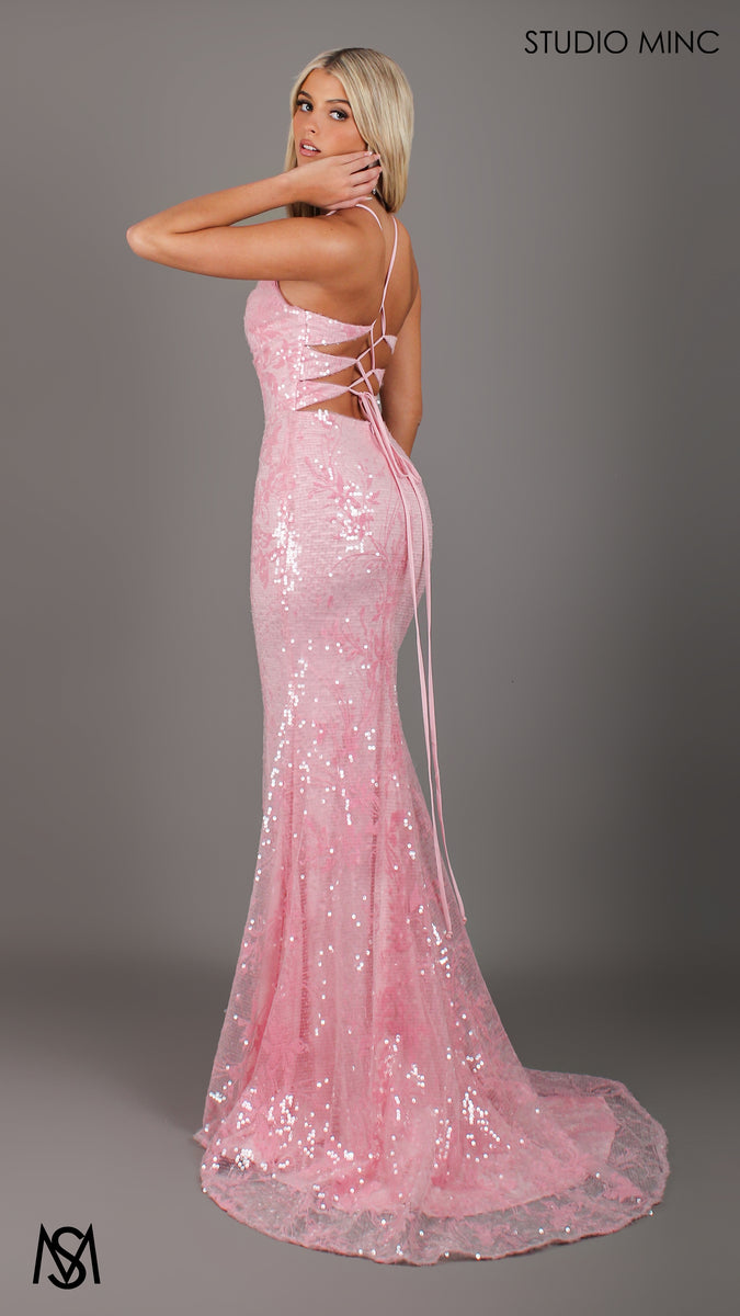 african print halter dress Iza Neck Maxi 20260521-PRODUCT-US