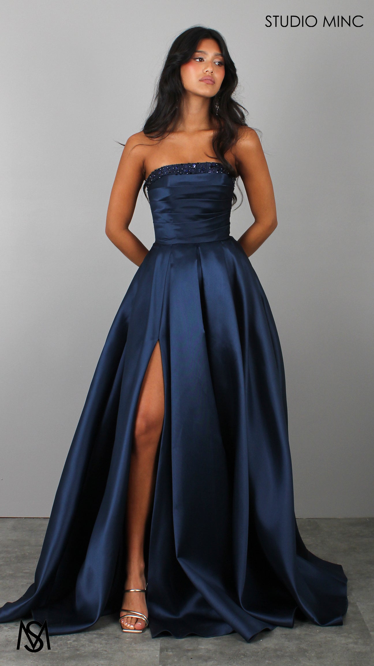 Formal Dresses Sydney | Surry Hills Showroom | Studio Minc STUDIO MINC Formal Dresses Sydney | Surry Hills Showroom | Studio Minc STUDIO MINC