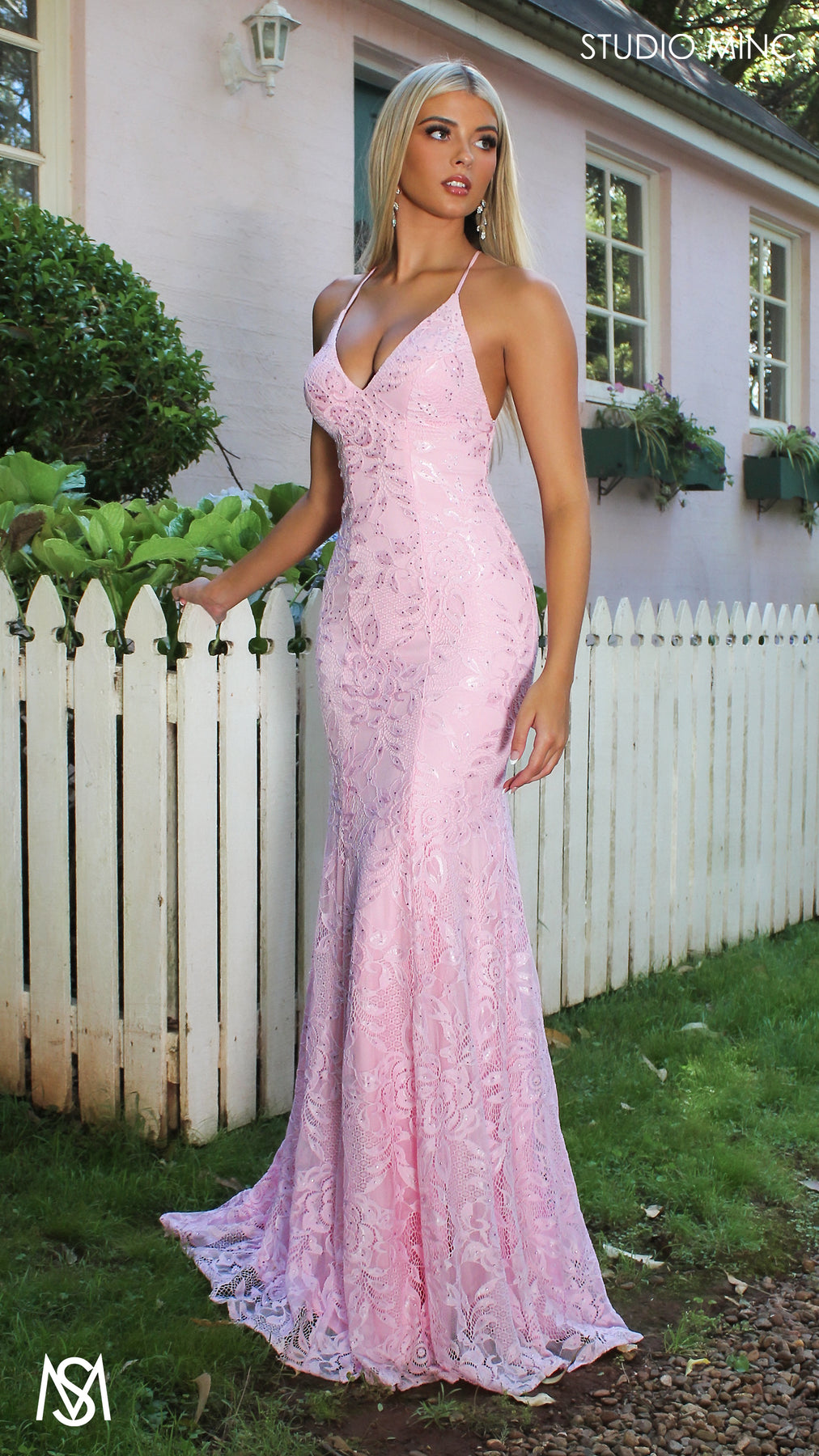 Jasmine