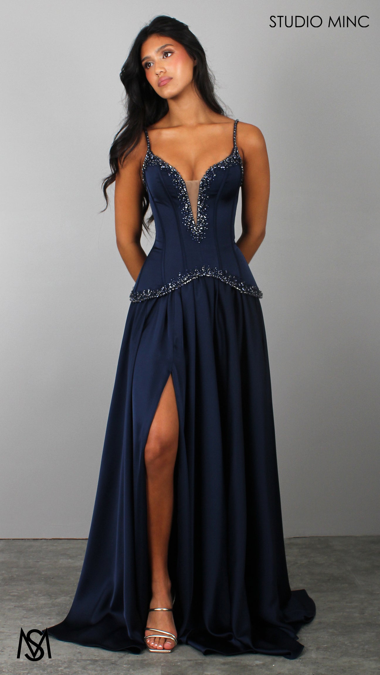 where can i buy formal dresses in sydney Velvi - Sydney Maxi Dress - Blush Tulle Dress