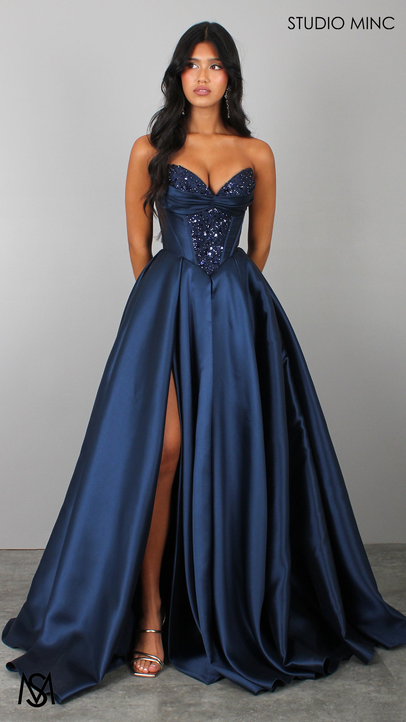 formal dresses sydney road Evening Dresses Parramatta Formal Gowns Sydney