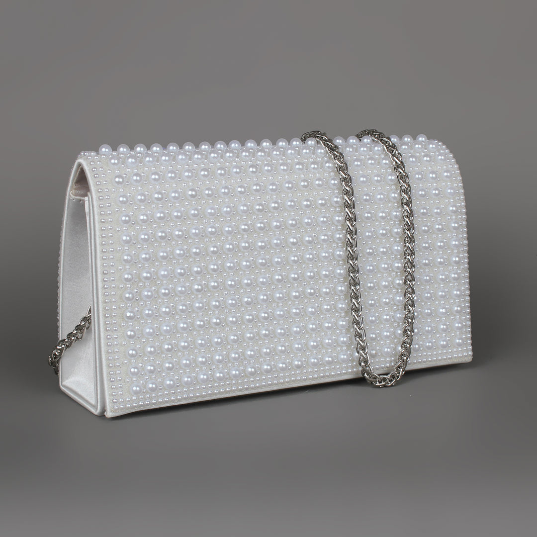 Bridal Formal Clutches Shipping Australia Wide Studio Minc