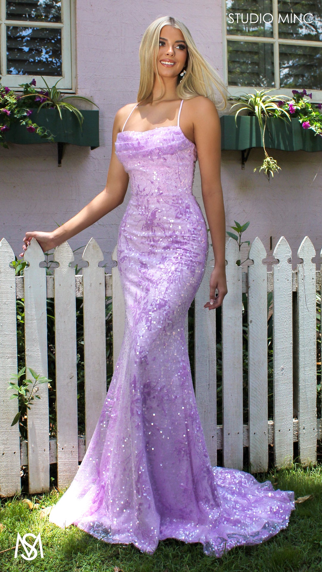 peony-lav.6_1080x.jpg?v=1737691159