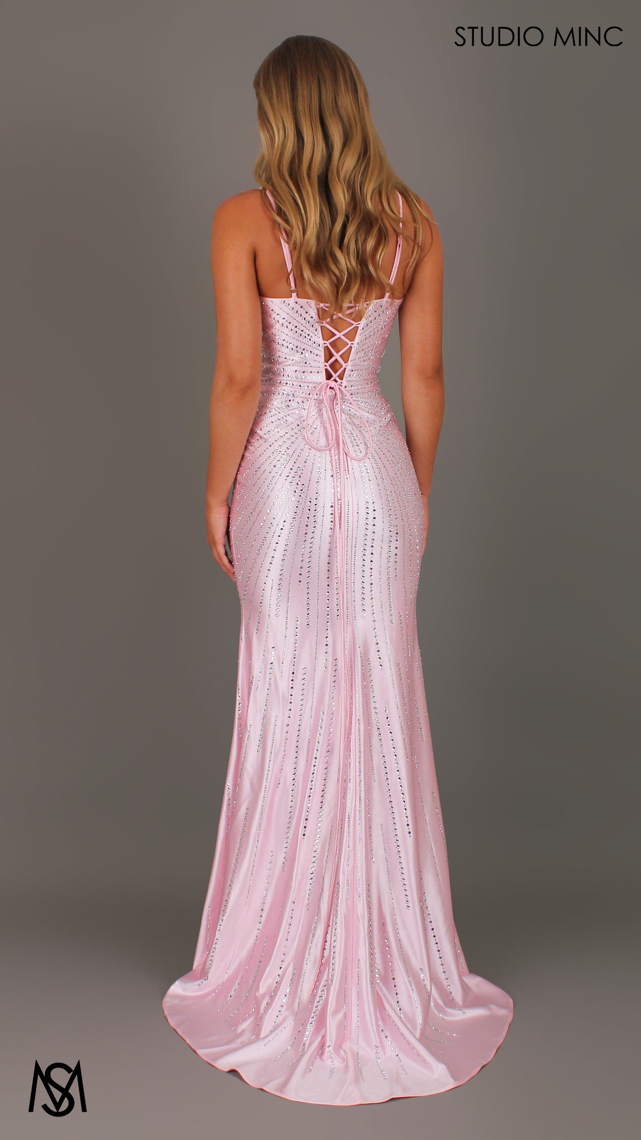 Formal Dresses Sydney | Surry Hills Showroom | Studio Minc STUDIO MINC Formal Dresses Sydney | Surry Hills Showroom | Studio Minc STUDIO MINC