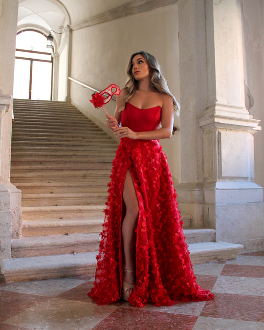 Rose Gold Formal Dresses | Shipping Australia Wide | Studio Minc STUDIO MINC Rose Gold Formal Dresses | Shipping Australia Wide | Studio Minc STUDIO MINC