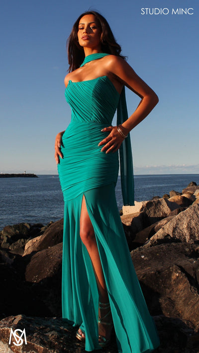 formal dresses central coast nsw Formal