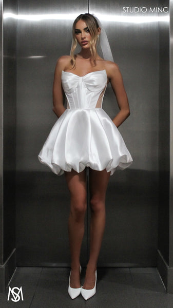 white.lush.2_grande.jpg?v=
