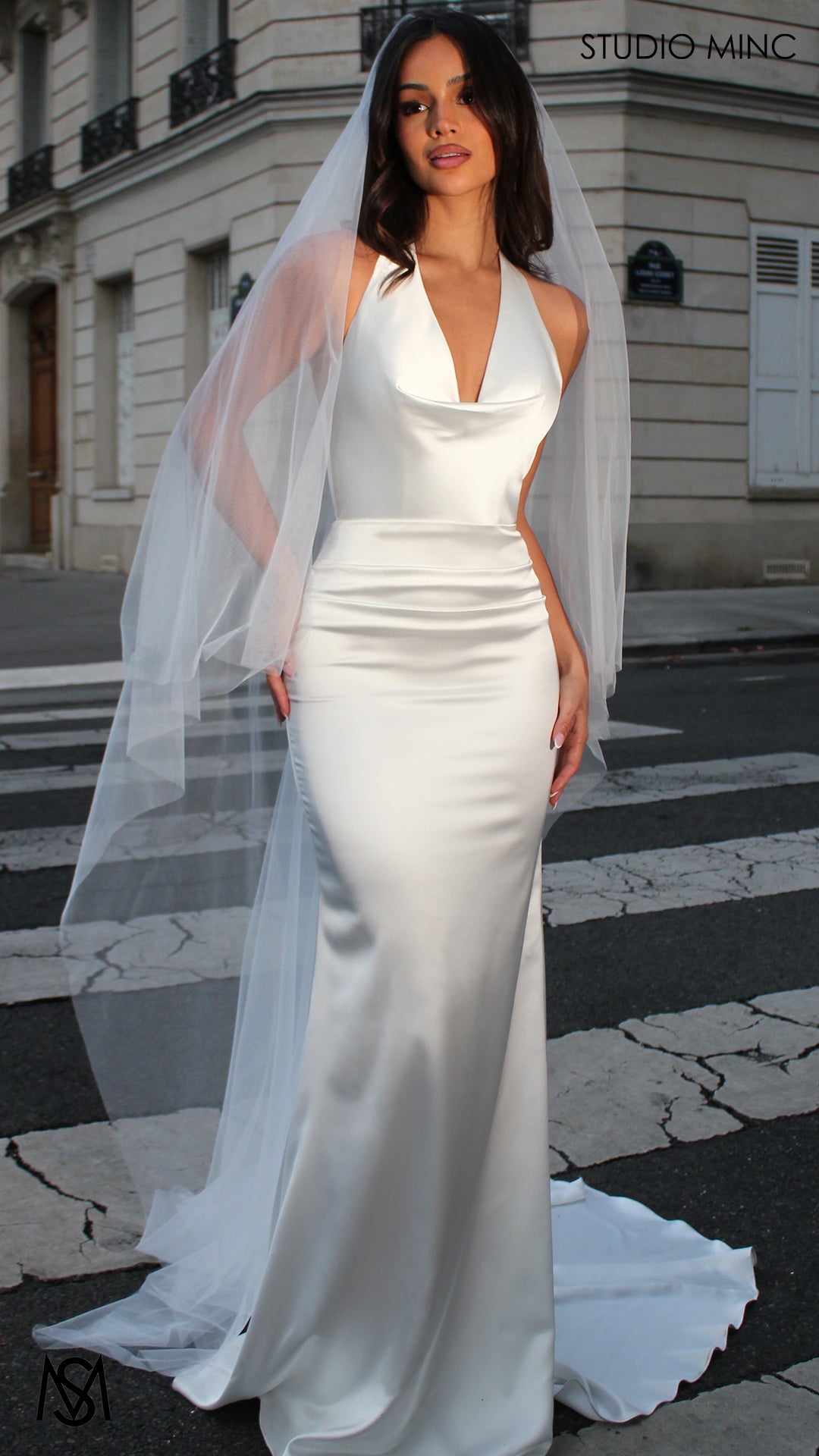 Bridal & Wedding Dresses | Shipping Australia Wide | Studio Minc STUDIO MINC Bridal & Wedding Dresses | Shipping Australia Wide | Studio Minc STUDIO MINC