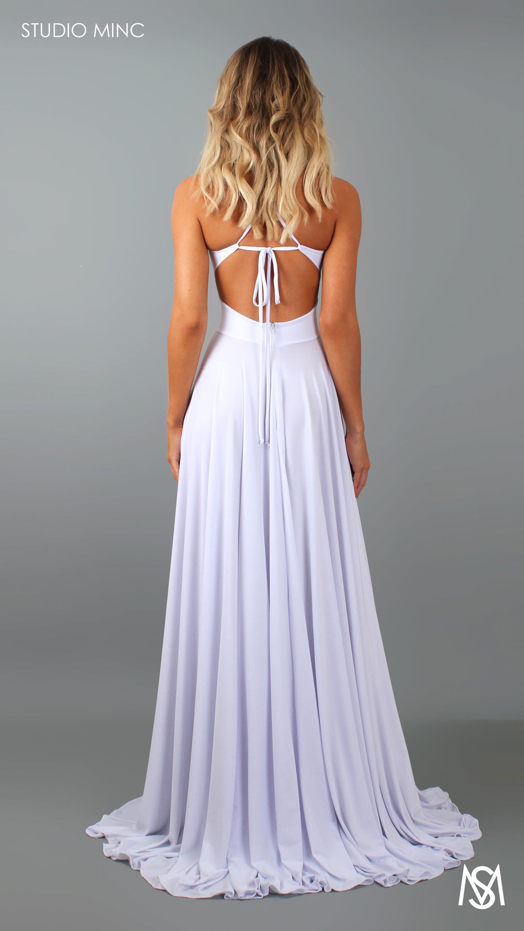 sachin and babi light blue dress Elegant Sexy Satin Embroider Off Shoulder Slip Dress Fairy Summer Beach  Vacation Vestidos Slim Women on Luulla